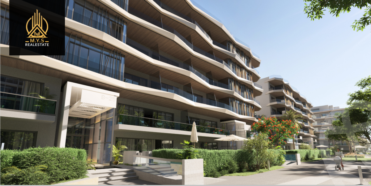 https://aqarmap.com.eg/en/listing/4362208-for-sale-cairo-new-cairo-compounds-the-core