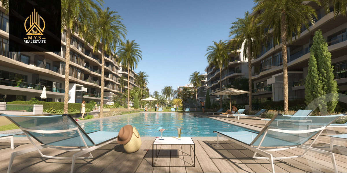 https://aqarmap.com.eg/en/listing/4362208-for-sale-cairo-new-cairo-compounds-the-core