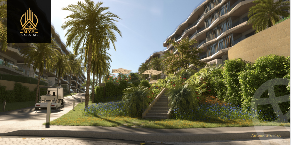 https://aqarmap.com.eg/en/listing/4362208-for-sale-cairo-new-cairo-compounds-the-core