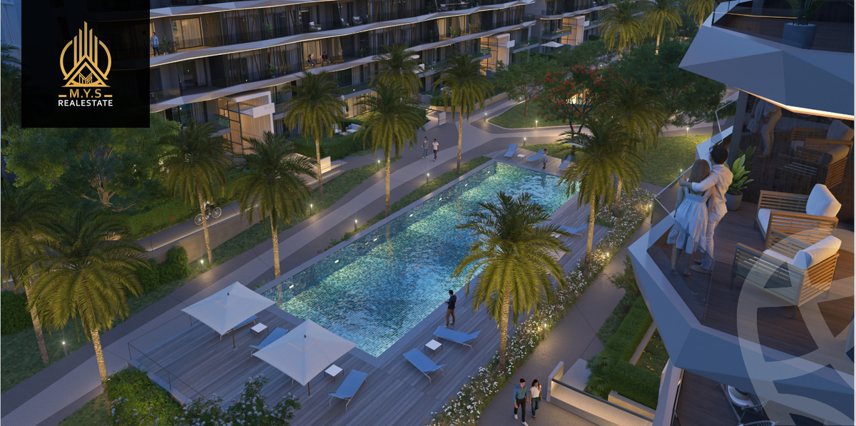 https://aqarmap.com.eg/en/listing/4362208-for-sale-cairo-new-cairo-compounds-the-core