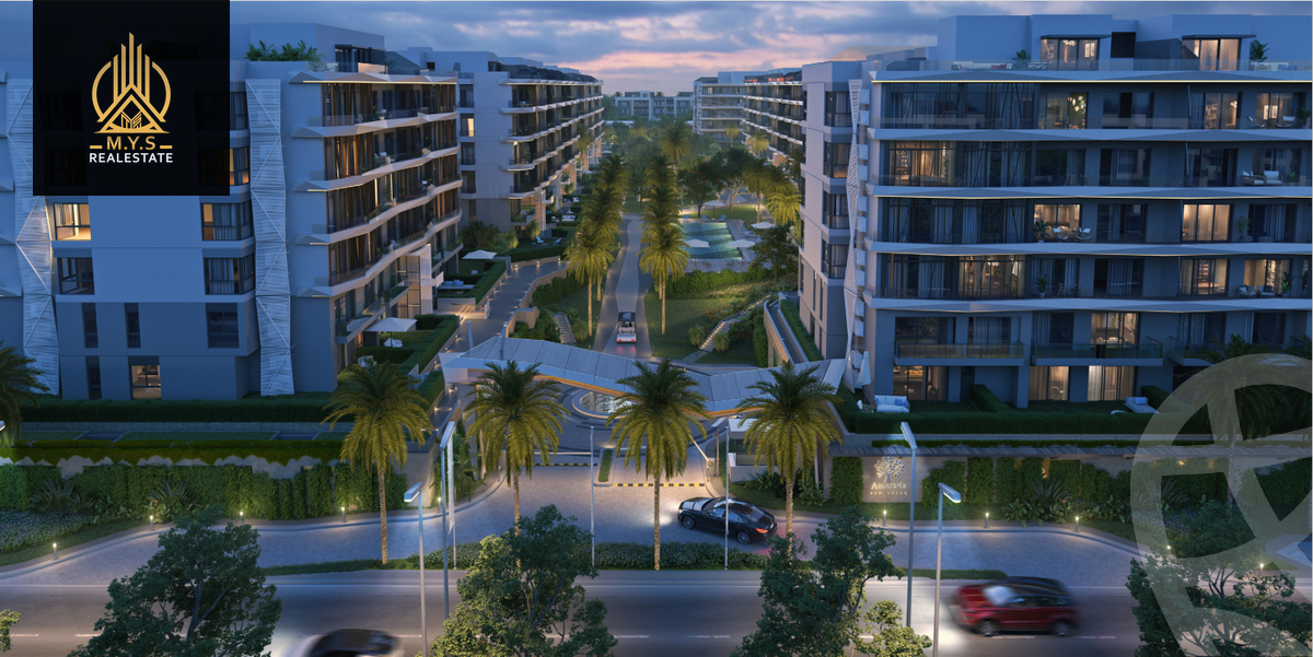 https://aqarmap.com.eg/en/listing/4362208-for-sale-cairo-new-cairo-compounds-the-core