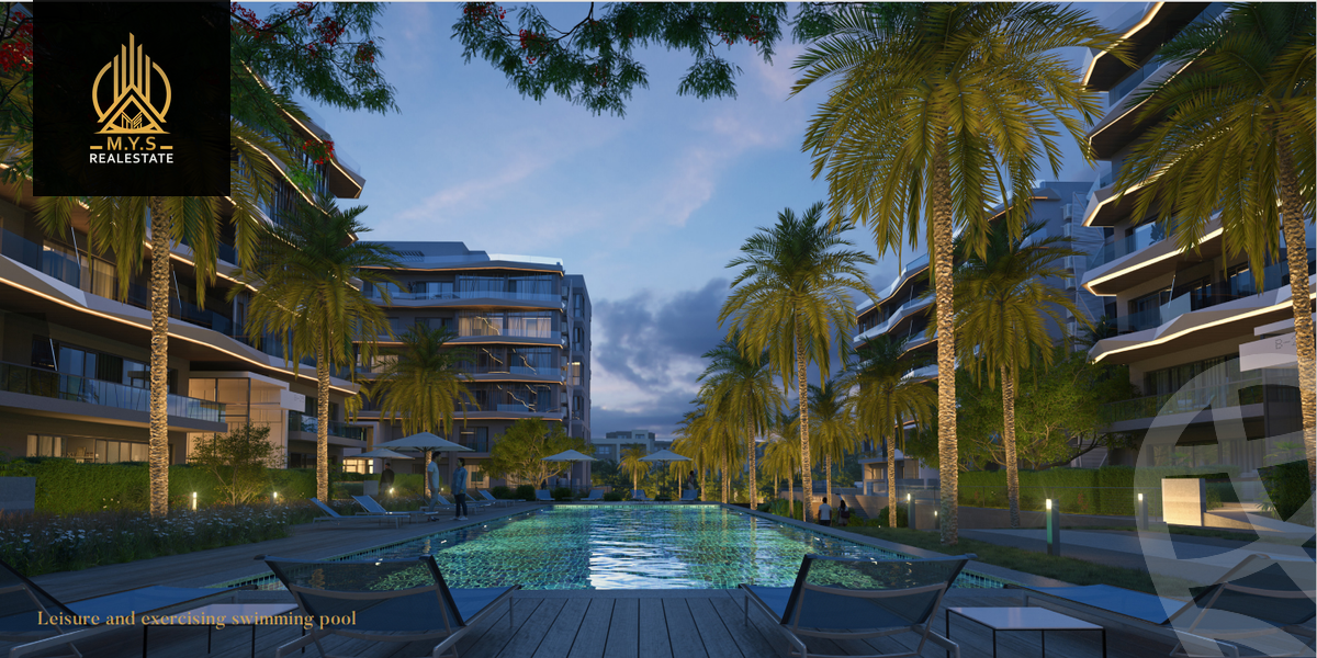 https://aqarmap.com.eg/en/listing/4362208-for-sale-cairo-new-cairo-compounds-the-core