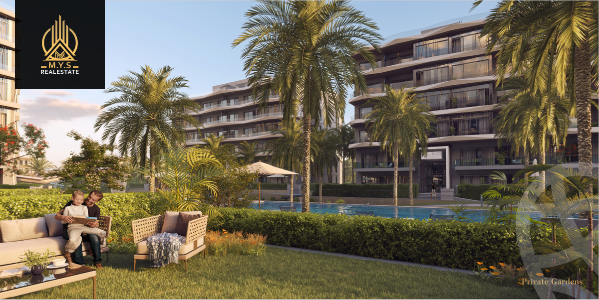 https://aqarmap.com.eg/en/listing/4362208-for-sale-cairo-new-cairo-compounds-the-core