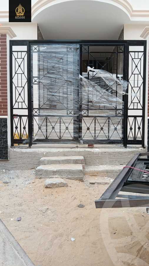 https://aqarmap.com.eg/en/listing/4356720-for-sale-cairo-new-cairo-bait-el-watan