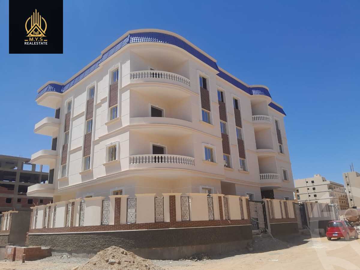 https://aqarmap.com.eg/en/listing/4356720-for-sale-cairo-new-cairo-bait-el-watan