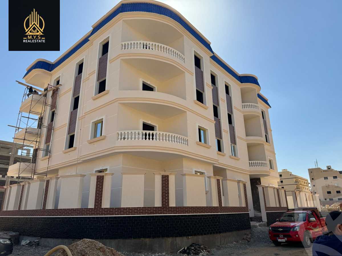 https://aqarmap.com.eg/en/listing/4356720-for-sale-cairo-new-cairo-bait-el-watan