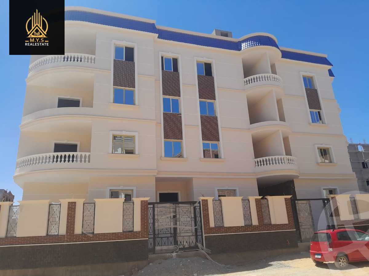 https://aqarmap.com.eg/en/listing/4356720-for-sale-cairo-new-cairo-bait-el-watan
