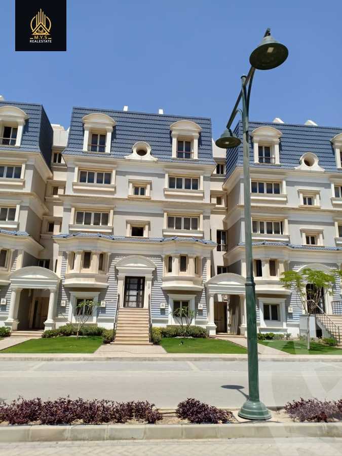 https://aqarmap.com.eg/en/listing/4814006-for-sale-cairo-new-cairo-compounds-mountain-view-hyde-park