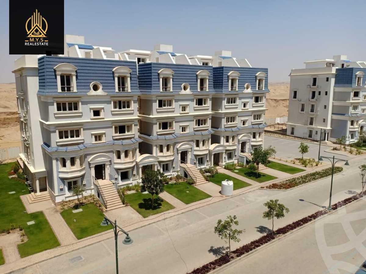 https://aqarmap.com.eg/en/listing/4814006-for-sale-cairo-new-cairo-compounds-mountain-view-hyde-park