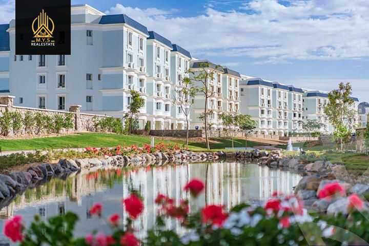 https://aqarmap.com.eg/en/listing/4814431-for-sale-cairo-new-cairo-compounds-mountain-view-hyde-park