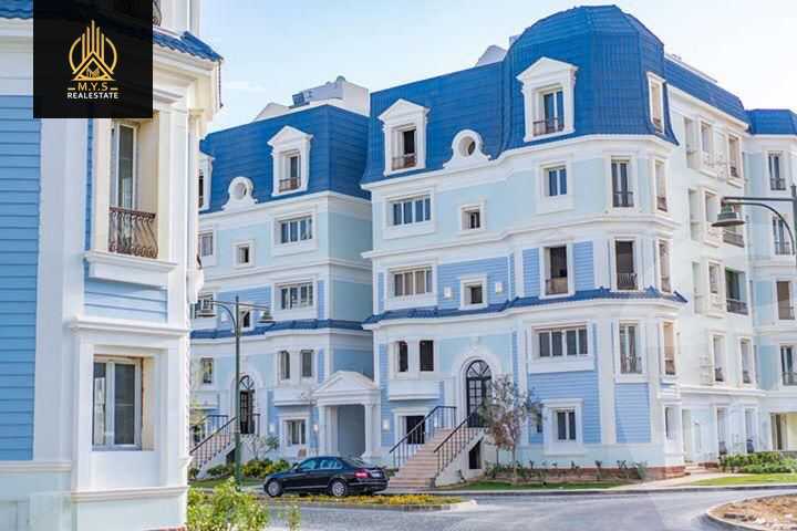 https://aqarmap.com.eg/en/listing/4814431-for-sale-cairo-new-cairo-compounds-mountain-view-hyde-park
