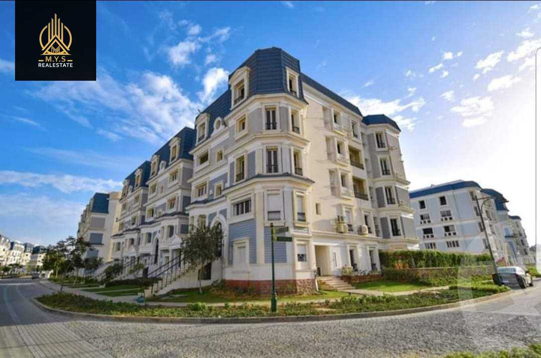 https://aqarmap.com.eg/en/listing/4814431-for-sale-cairo-new-cairo-compounds-mountain-view-hyde-park