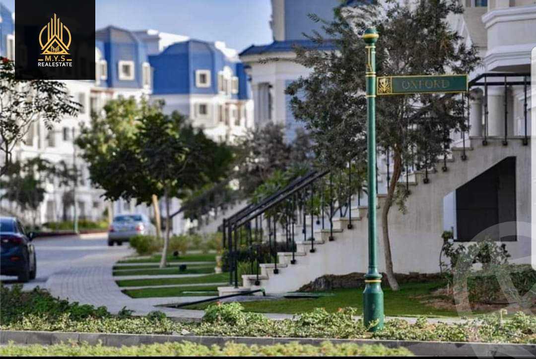 https://aqarmap.com.eg/en/listing/4814431-for-sale-cairo-new-cairo-compounds-mountain-view-hyde-park