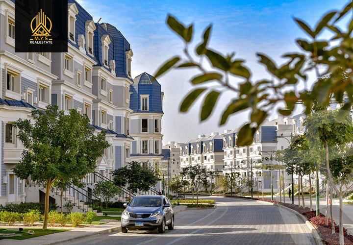 https://aqarmap.com.eg/en/listing/4814431-for-sale-cairo-new-cairo-compounds-mountain-view-hyde-park