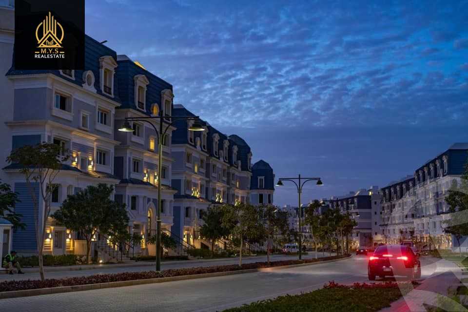 https://aqarmap.com.eg/en/listing/4814431-for-sale-cairo-new-cairo-compounds-mountain-view-hyde-park