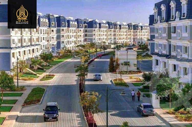 https://aqarmap.com.eg/ar/listing/4820726-for-sale-cairo-new-cairo-compounds-mountain-view-hyde-park