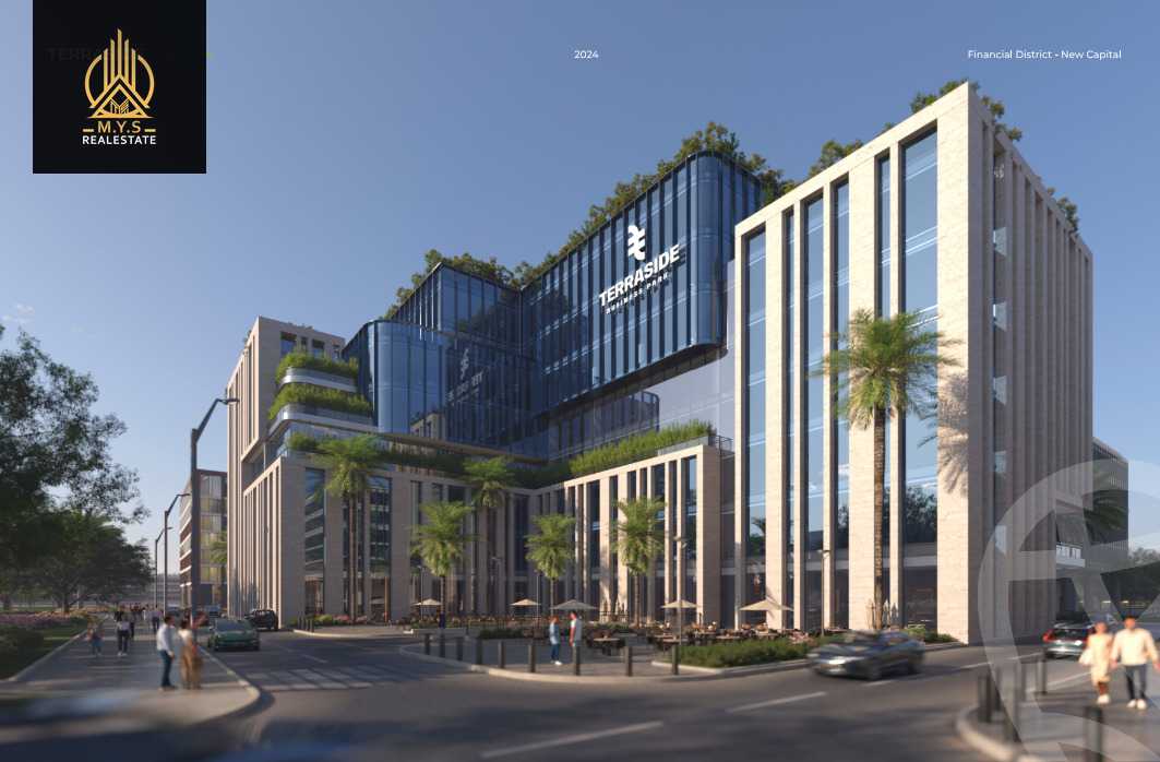 https://aqarmap.com.eg/en/listing/4820852-for-sale-cairo-new-administrative-capital-new-capital-commercial-projects