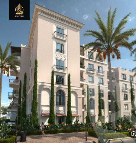 https://aqarmap.com.eg/ar/listing/4820974-for-sale-cairo-el-sheikh-zayed-city-compounds-kmbwnd-fyldj-wyst-dr-llttwyr