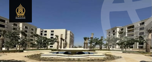 https://aqarmap.com.eg/ar/listing/4820990-for-sale-cairo-el-sheikh-zayed-city-compounds-kmbwnd-fyldj-wyst-dr-llttwyr