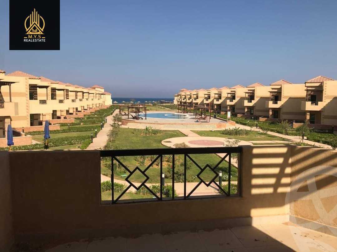 https://aqarmap.com.eg/en/listing/4820771-for-sale-ain-elsokhna-resorts-makani-resort-ngd