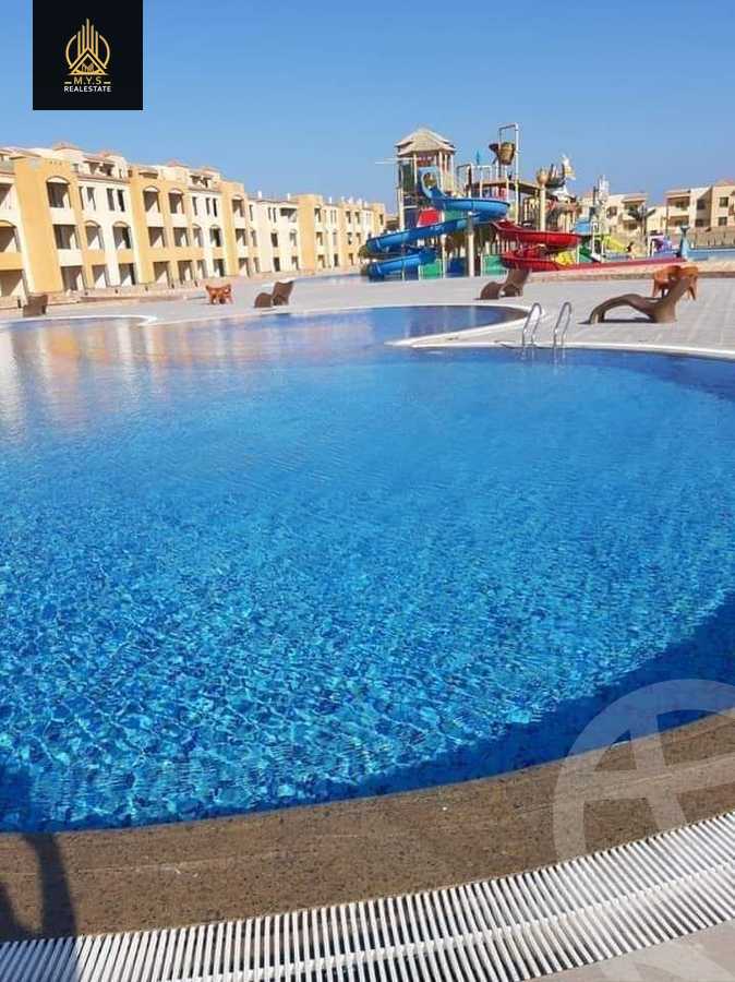 https://aqarmap.com.eg/en/listing/4820771-for-sale-ain-elsokhna-resorts-makani-resort-ngd