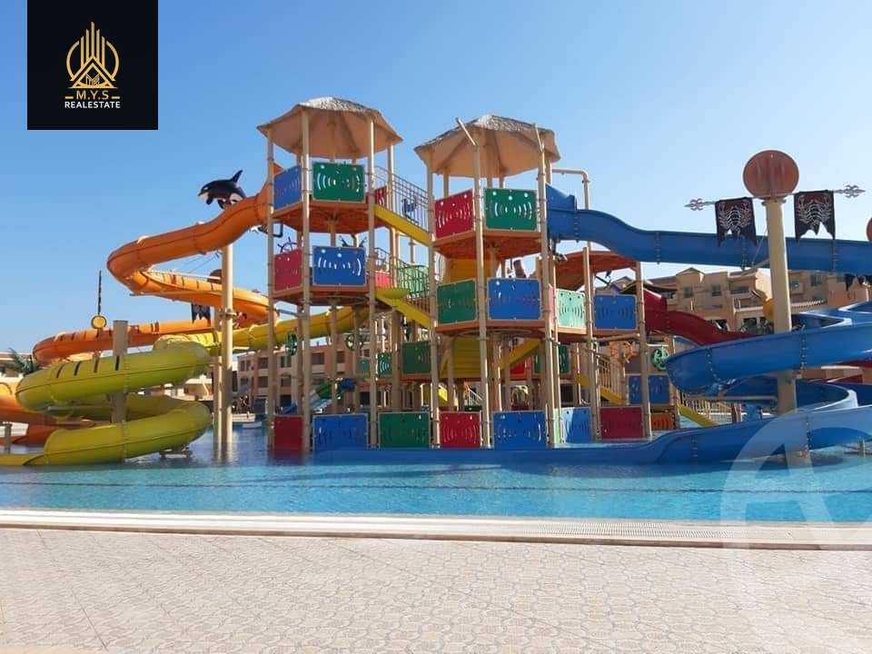 https://aqarmap.com.eg/ar/listing/4820771-for-sale-ain-elsokhna-resorts-makani-resort-ngd