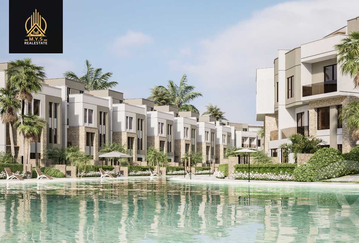 https://aqarmap.com.eg/ar/listing/4823264-for-sale-cairo-el-sheikh-zayed-city-lshykh-zyd-ljdyd-isola-villas-el-masria-group