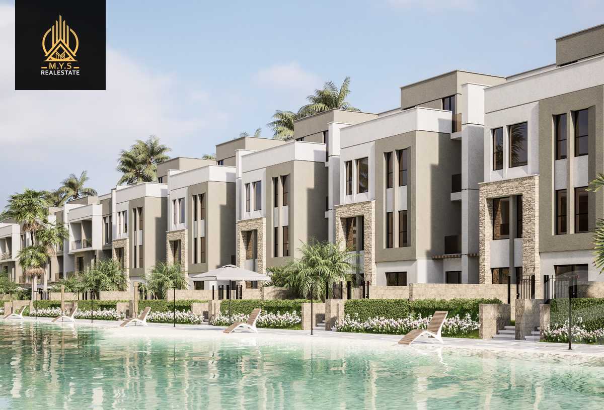 https://aqarmap.com.eg/ar/listing/4823264-for-sale-cairo-el-sheikh-zayed-city-lshykh-zyd-ljdyd-isola-villas-el-masria-group