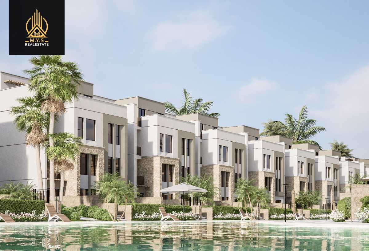 https://aqarmap.com.eg/ar/listing/4823264-for-sale-cairo-el-sheikh-zayed-city-lshykh-zyd-ljdyd-isola-villas-el-masria-group