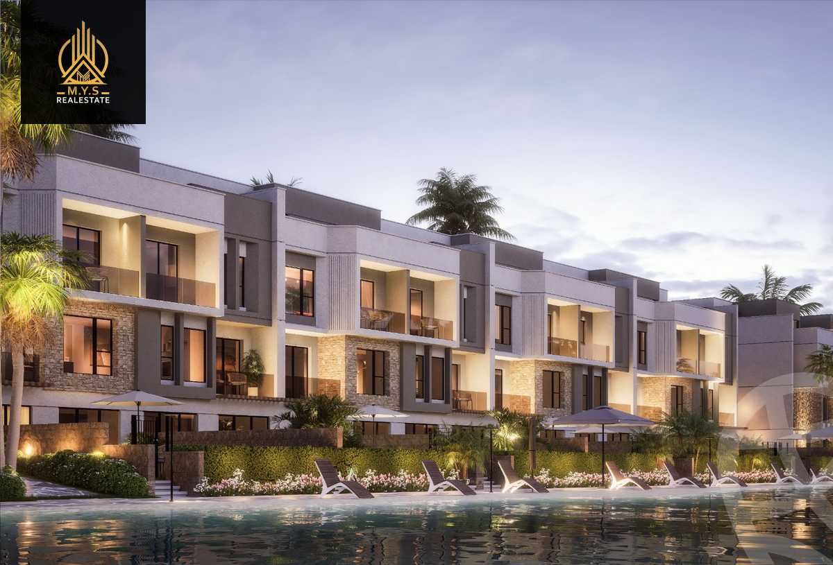 https://aqarmap.com.eg/ar/listing/4823264-for-sale-cairo-el-sheikh-zayed-city-lshykh-zyd-ljdyd-isola-villas-el-masria-group