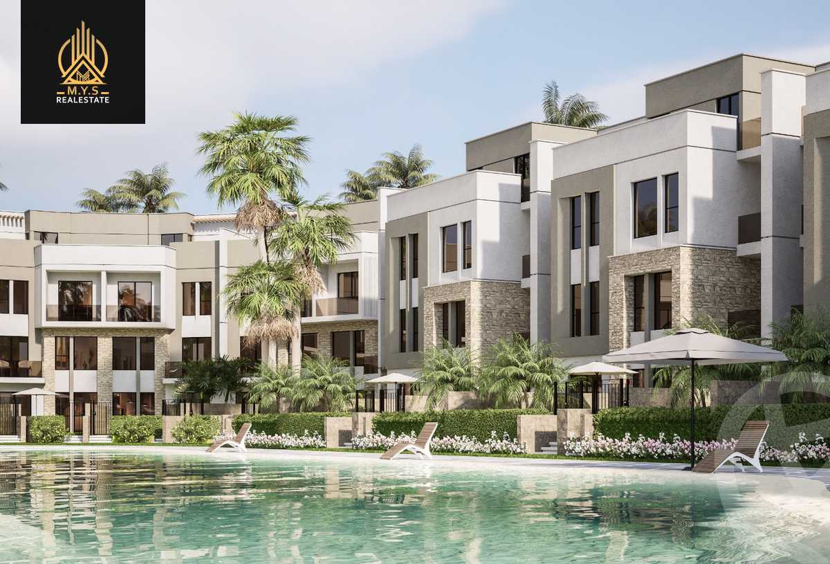 https://aqarmap.com.eg/ar/listing/4823264-for-sale-cairo-el-sheikh-zayed-city-lshykh-zyd-ljdyd-isola-villas-el-masria-group