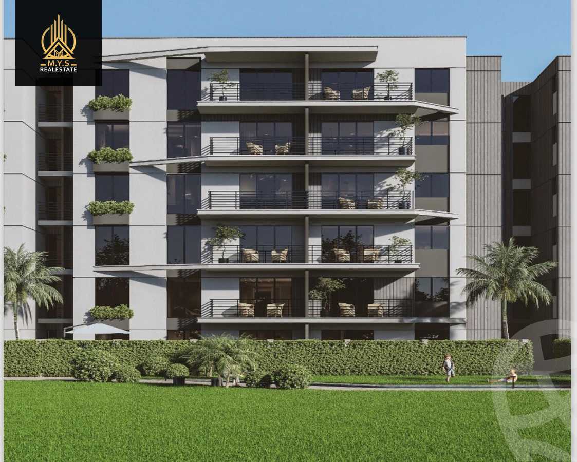 https://aqarmap.com.eg/ar/listing/4823460-for-sale-cairo-new-cairo-bait-el-watan-eighth-neighborhood