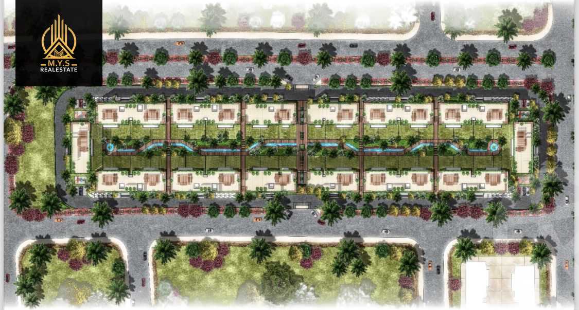 https://aqarmap.com.eg/ar/listing/4823473-for-sale-cairo-new-cairo-bait-el-watan-eighth-neighborhood