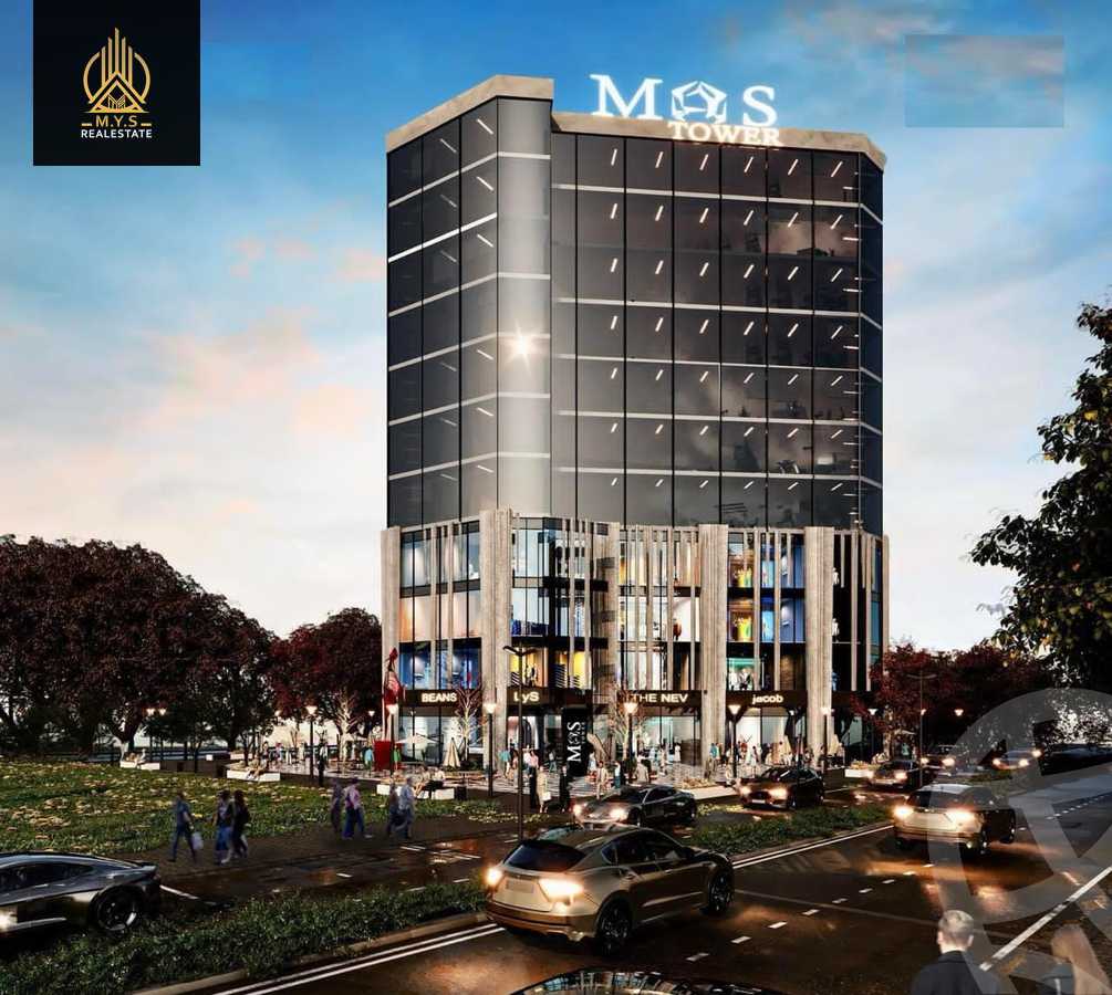 https://aqarmap.com.eg/en/listing/4826395-for-sale-cairo-new-administrative-capital-new-capital-commercial-projects