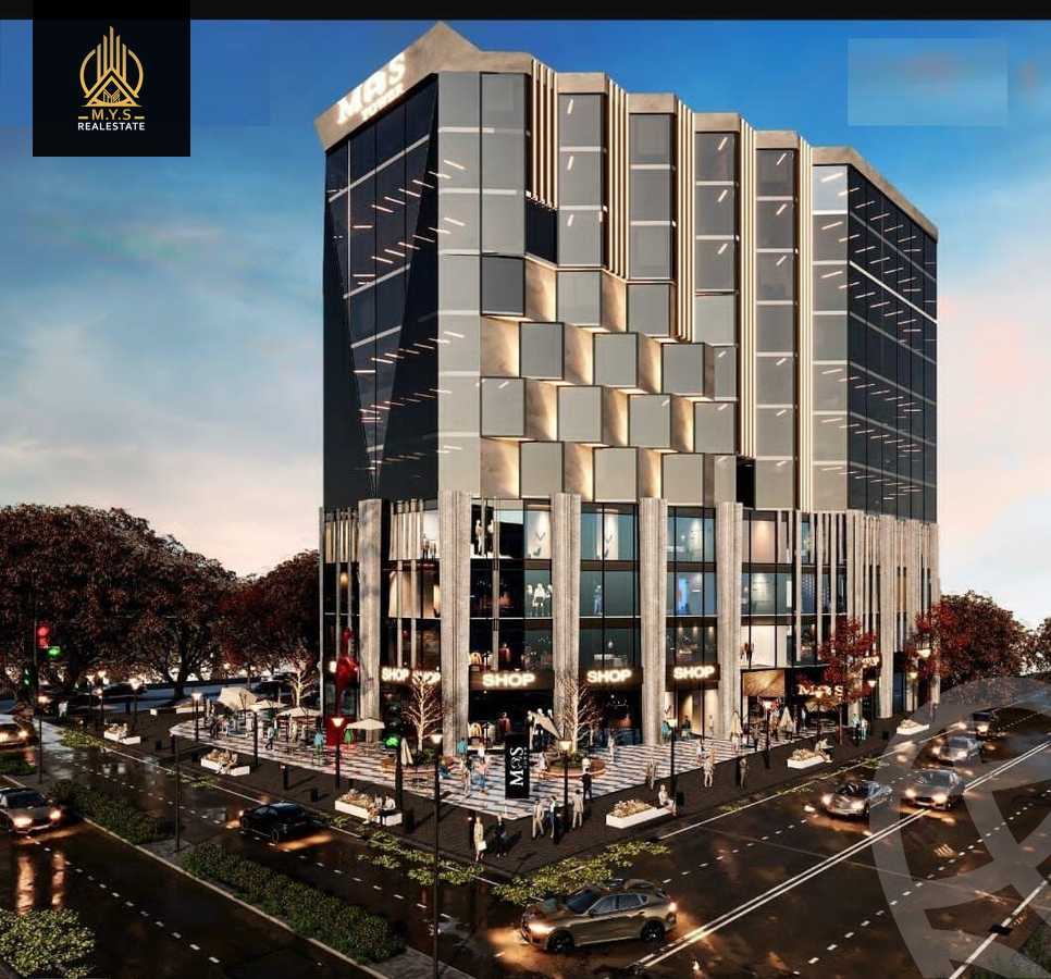 https://aqarmap.com.eg/en/listing/4826395-for-sale-cairo-new-administrative-capital-new-capital-commercial-projects