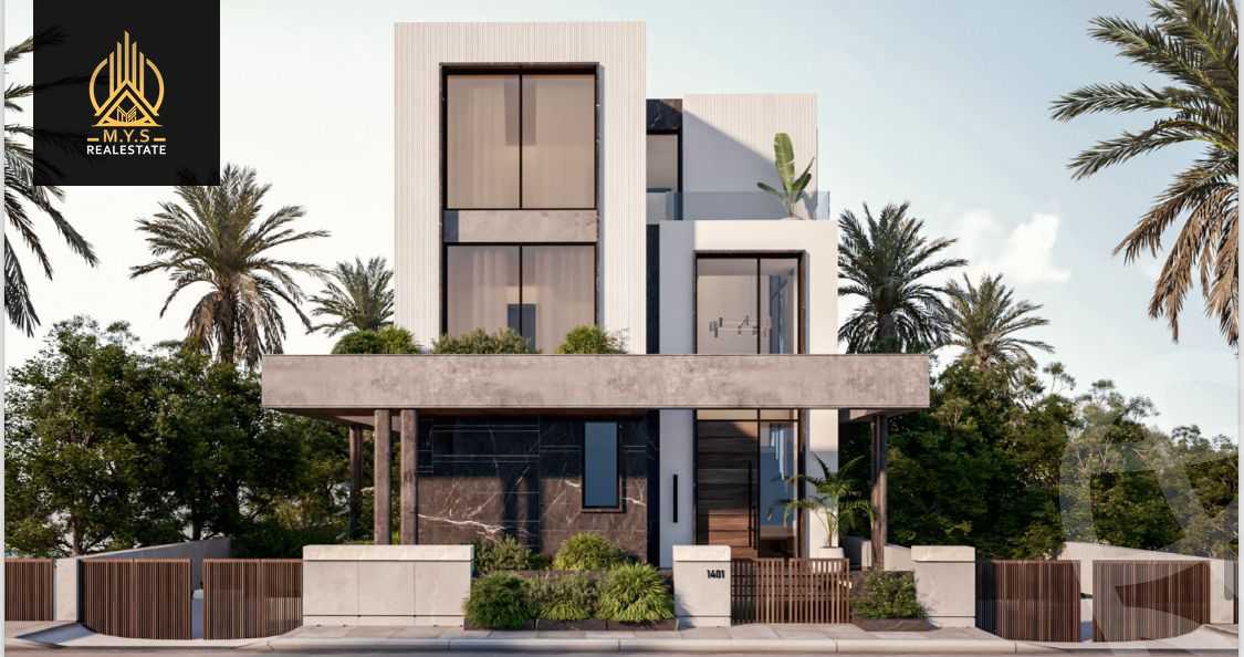 https://aqarmap.com.eg/ar/listing/4861009-for-sale-cairo-new-cairo-suez-rd