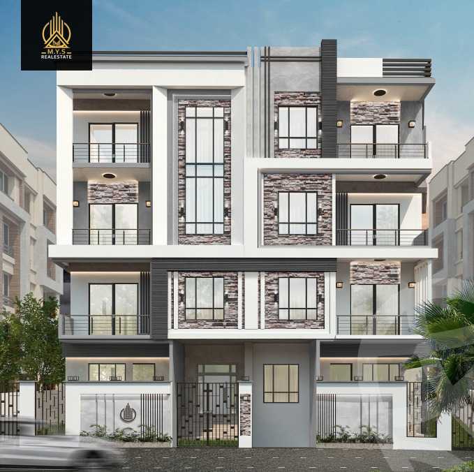 https://aqarmap.com.eg/ar/listing/4875443-for-sale-cairo-new-cairo-bait-el-watan-first-neighborhood