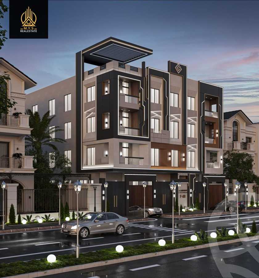 https://aqarmap.com.eg/ar/listing/4876528-for-sale-cairo-new-cairo-bait-el-watan-first-neighborhood