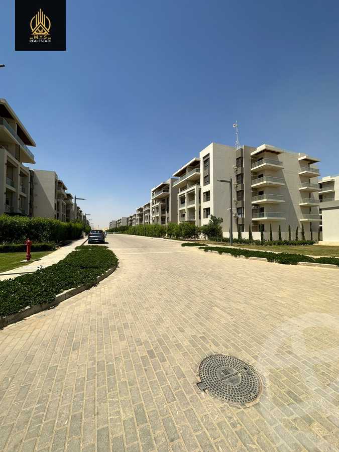 https://aqarmap.com.eg/en/listing/4910513-for-sale-cairo-new-cairo-compounds-the-address-east