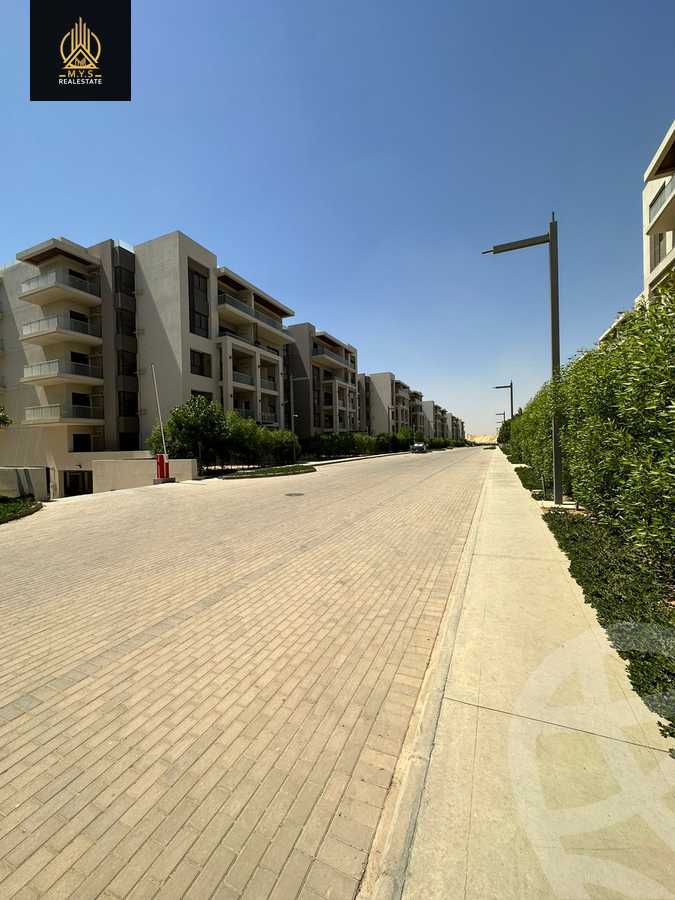 https://aqarmap.com.eg/en/listing/4910563-for-sale-cairo-new-cairo-compounds-the-address-east