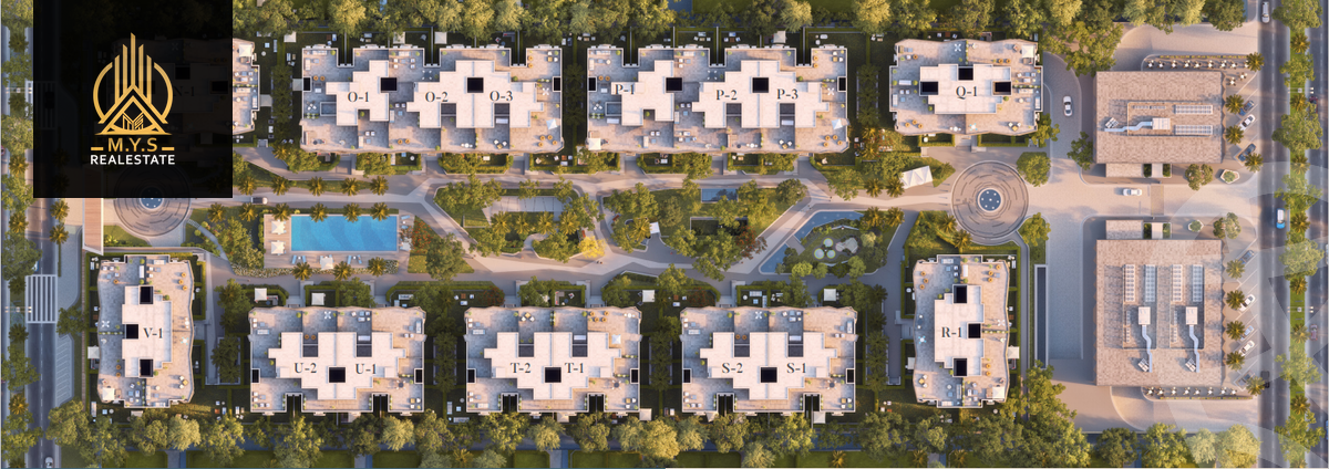 https://aqarmap.com.eg/ar/listing/4912029-for-sale-cairo-new-cairo-compounds-amorada-park-view-compound-afaaq