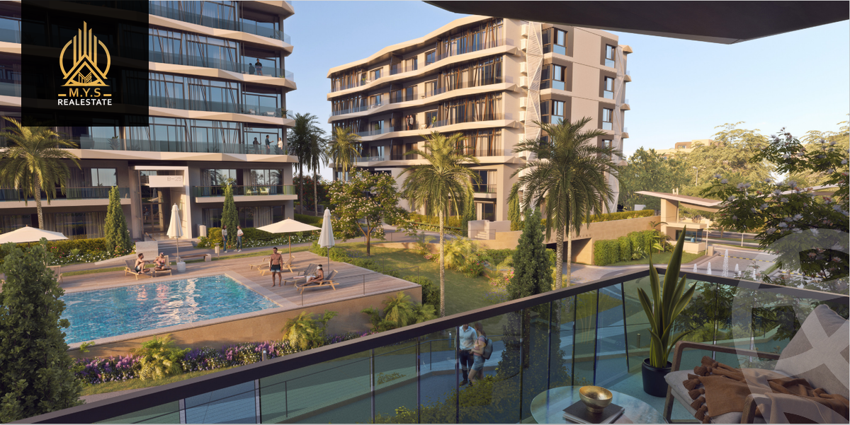 https://aqarmap.com.eg/ar/listing/4912029-for-sale-cairo-new-cairo-compounds-amorada-park-view-compound-afaaq