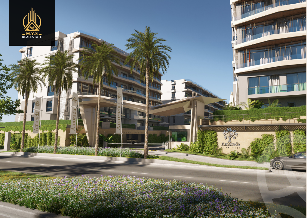 https://aqarmap.com.eg/en/listing/4912161-for-sale-cairo-new-cairo-compounds-amorada-park-view-compound-afaaq