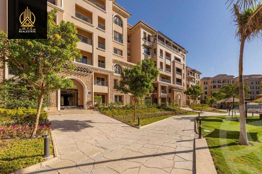https://aqarmap.com.eg/ar/listing/4912382-for-sale-cairo-new-cairo-compounds-ninety-avenue