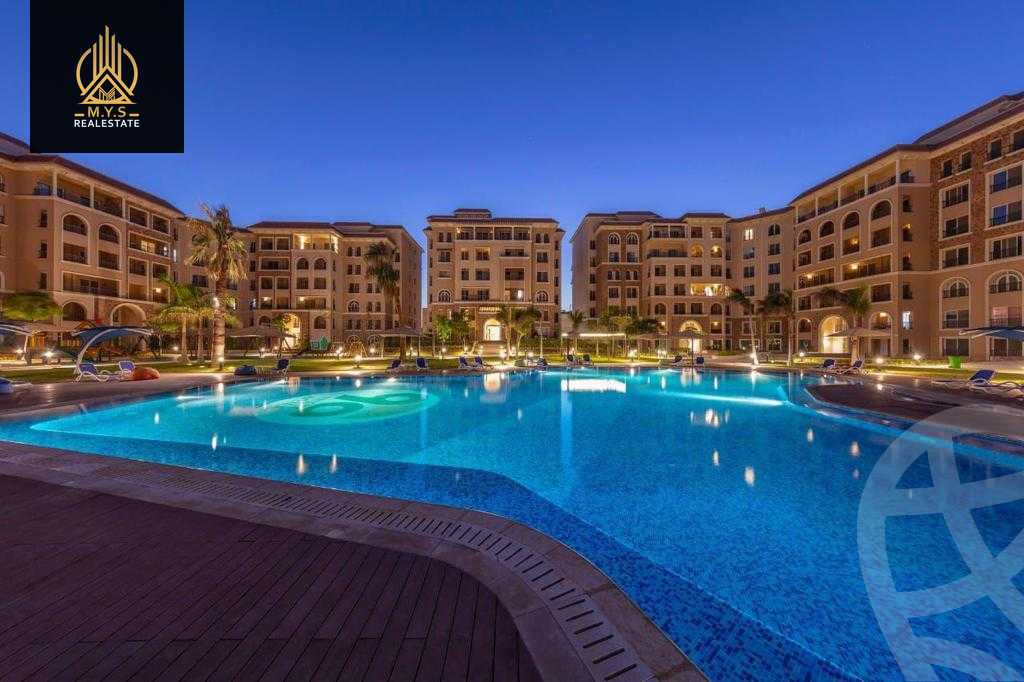 https://aqarmap.com.eg/ar/listing/4912382-for-sale-cairo-new-cairo-compounds-ninety-avenue
