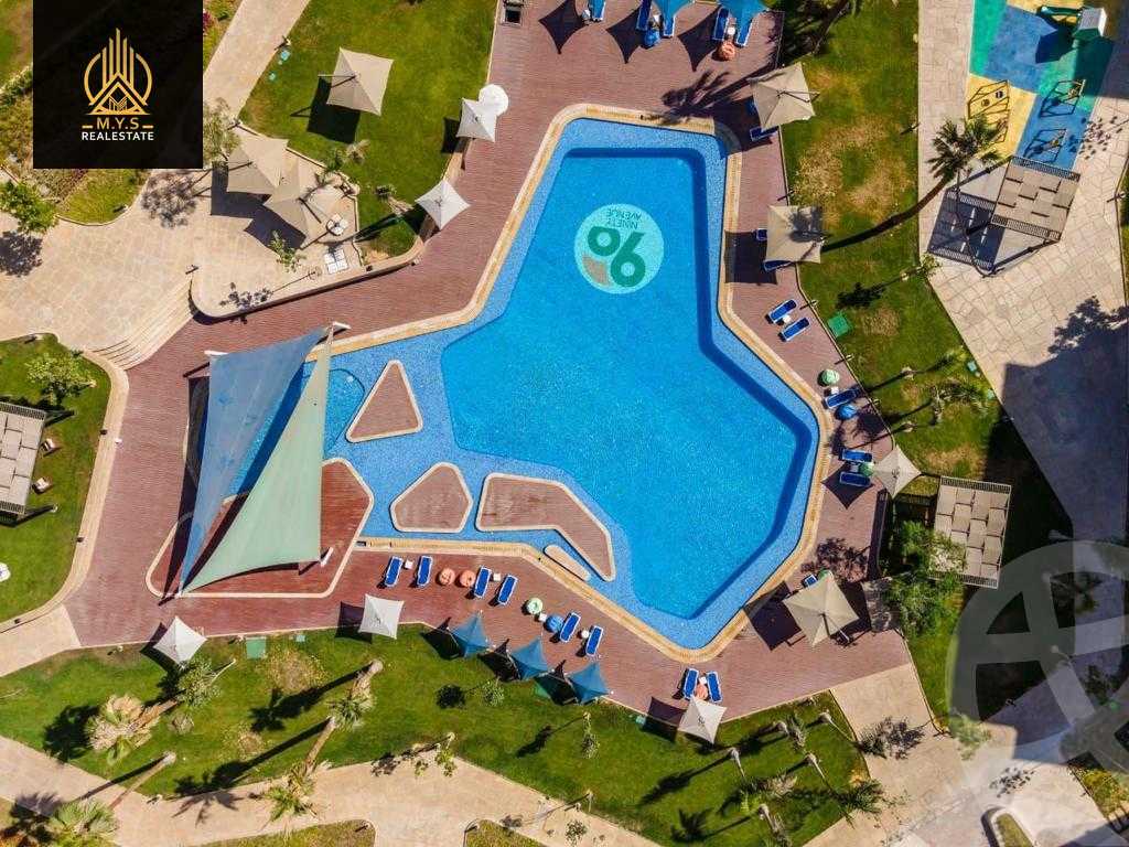 https://aqarmap.com.eg/ar/listing/4912382-for-sale-cairo-new-cairo-compounds-ninety-avenue