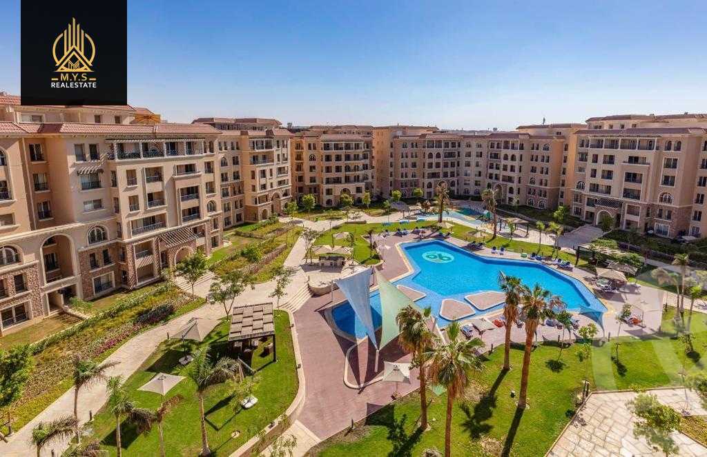 https://aqarmap.com.eg/ar/listing/4912382-for-sale-cairo-new-cairo-compounds-ninety-avenue