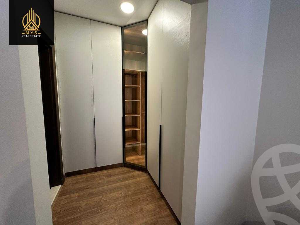 https://aqarmap.com.eg/ar/listing/4912382-for-sale-cairo-new-cairo-compounds-ninety-avenue