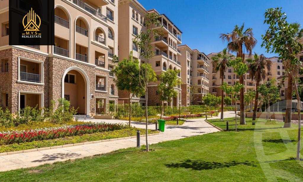 https://aqarmap.com.eg/ar/listing/4912382-for-sale-cairo-new-cairo-compounds-ninety-avenue