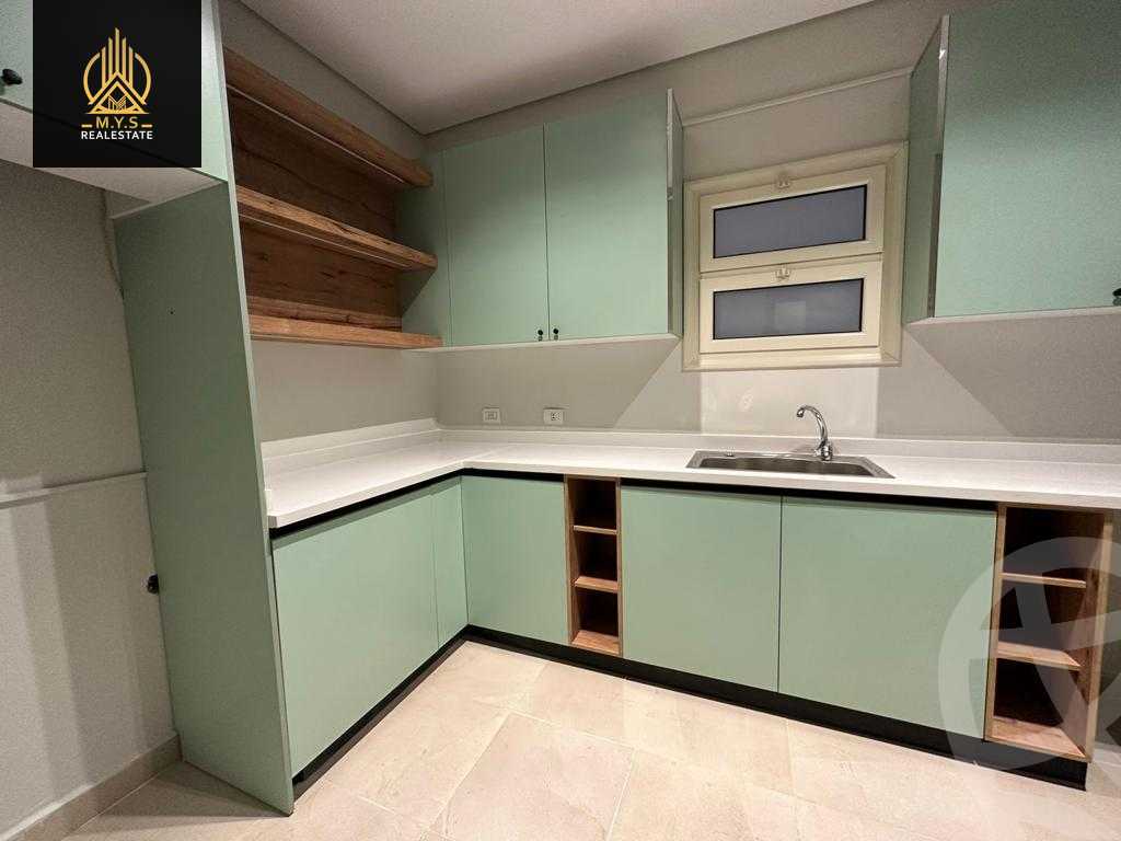https://aqarmap.com.eg/ar/listing/4912382-for-sale-cairo-new-cairo-compounds-ninety-avenue